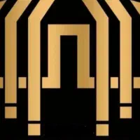 نیازمند ضامن فوری برای وام رسالت رتبه اعتباریBیاA