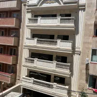 نماکاری سنگ نماکار|خدمات پیشه و مهارت|تبریز, |دیوار