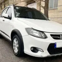 کوییک rs403|خودرو سواری و وانت|ملایر, |دیوار