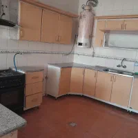 روزانه هقته گی منزل مبله|اجارهٔ کوتاه‌مدت آپارتمان و سوئیت|شیراز, فرهنگیان|دیوار