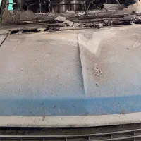 نیسان