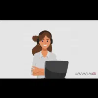 اپراتور تلفنی