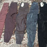 هرچی بخواهی 50تومنه|حراج|قرچک, شهرک الحدید|دیوار