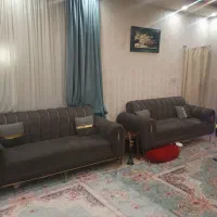 فروش فوری به علت رفتن به تهران