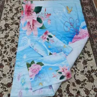 فروش روتختی کودک دخترانه