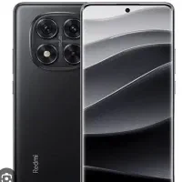 گوشی شیائومی ۱۴ پرو