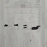 زمین-225-متری-دو-نبش-گلدیس-شمالی-سند-تک-برگ