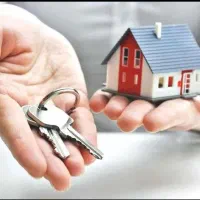 انجام مشارکت درساخت مستقیم با سازندگان بنام