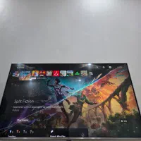 پی اس۵ اسلیم آک|کنسول، بازی ویدئویی و آنلاین|بندر ماهشهر, |دیوار