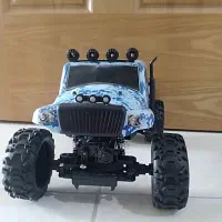 ماشین کنترلی افرود|اسباببازی|شهرکرد, |دیوار