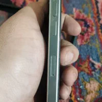 آیفون16پرومکس|موبایل|تهران, کوثر|دیوار