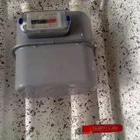 لوله کشی گاز کیاشهر آستانه