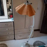 چراغ خواب ایستاده باکیفیت