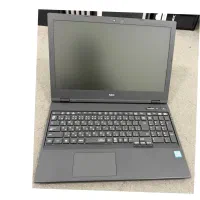 nec m3n8 با کیفت و بدونه خش و خش|رایانه همراه|بابل, |دیوار