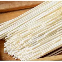 نیروی خانم واقادرخط تولیدو بسته بندی رشته آش