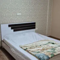 آپارتمان مبله در بهترین لوکیشن|اجارهٔ کوتاه‌مدت آپارتمان و سوئیت|شیراز, دلجو|دیوار
