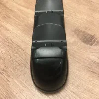 شارژر پایه ی دسته دابی اصل و دو روکش دسته برای ps4