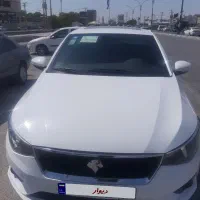 تارا v2 ۱۴۰۲