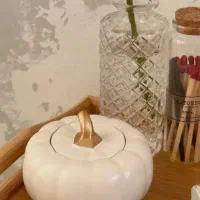 کدو یلدایی|صنایع دستی و سایر لوازم تزئینی|کردکوی, |دیوار