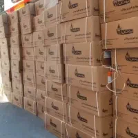 پخش آبگرمکن بوتان مرکزی در گلشهر وحصارک