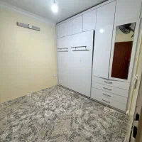 ۸۵ متری فول / هفت تیر|فروش آپارتمان|مشهد, هفت تیر (آب و برق)|دیوار