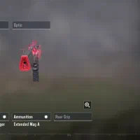 اکانت تازه کار و خوب