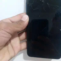 ال‌سی‌دی سوکت