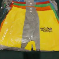 انواع لباس های زیر مردانه وزنانه|لباس|برازجان, |دیوار