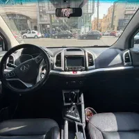 جک s3|خودرو سواری و وانت|تهران, عباسآباد|دیوار