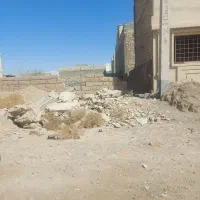 زمین-150-متری-امام-علی-کوچه-12-متری-در-رو