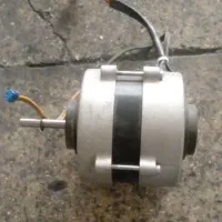 موتور فن پنل داخلی سامسونگ و الجی