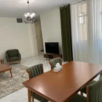 اجاره سوییت آپارتمان های روزانه*هفتگی*ماهانه درغرب|اجارهٔ کوتاه‌مدت آپارتمان و سوئیت|تهران, چیتگر شمالی|دیوار