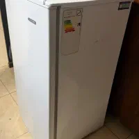 یخچال مینی هتلی ایستکول مدل tm-1919-150