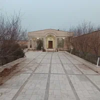 1000متر-باغ-135متر-ویلابا-استخر-لوکس-مبله-صباشهر