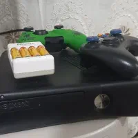 ایکس باکس اسلیم