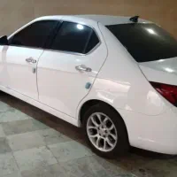 دنا پلاس اتومات ۱۴۰۵ صفر