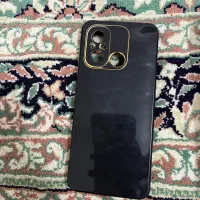 گوشی شیایمی|موبایل|قم, هنرستان|دیوار