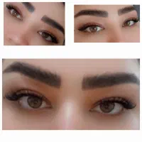 کاشت اقتصادی مژه هیدن
