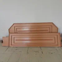 فروش تخت دو نفره