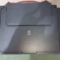 پرینتر سه کاره کانن mg2540s