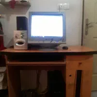سلام کامپیوتر سالم