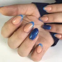 تخفیف ویژه خدمات ناخن|خدمات آرایشگری و زیبایی|رشت, یخسازی|دیوار