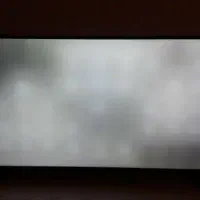 فروش بک لایت تعمیر و سرویس درمحل تمامی برند ها|تلویزیون و پروژکتور|تهران, عباسآباد|دیوار