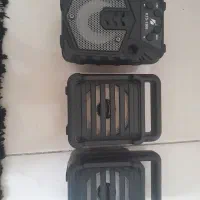 اسپیکر