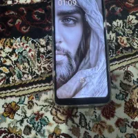 گوشی هانوفر نو|موبایل|تهران, شکوفه|دیوار