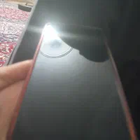 گوشی سامسونگ m01 نو مشکی
