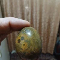 سنگ عقیق سلطانی