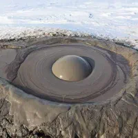 تورگردی چابهار