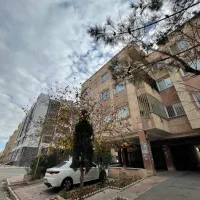 فاز3-بهمن-ناجا-88متر-طبقه1