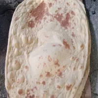 نان محلی تربتی تحویل مشهد..|خوردنی و آشامیدنی|تربتحیدریه, پائین ولایت|دیوار